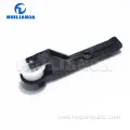 Belt Tensioner Kit for HP Designjet T730 T830 T120 T520 Cq890-60230